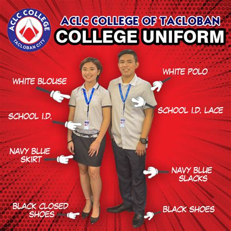 Shop Aclc Uniform online .